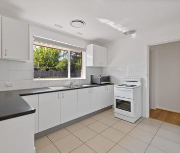 A Relaxed Lifestyle in a Quiet Chifley Pocket! - Photo 6