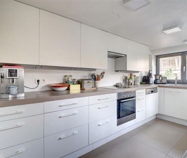 Triplex - for rent - Photo 5