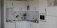 Location Appartement - Cagnes-sur-Mer - Photo 3