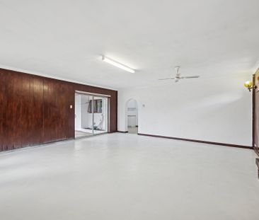 223 Eudoria Street - Photo 1