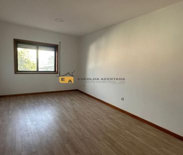 Apartamento T2 em Porto - Photo 5