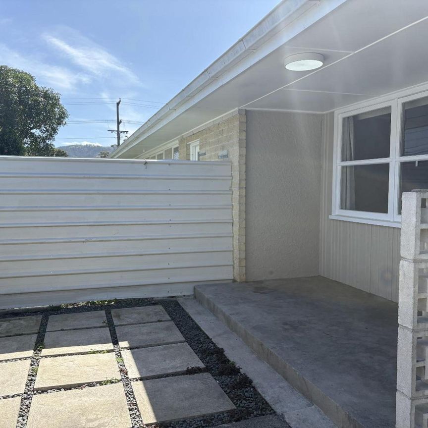 Short walk into local Gisborne CBD - Photo 1