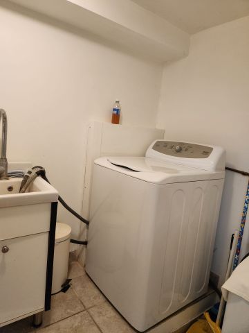 For Lease - 4253 Trellis Crescent Unit# Upper, Mississauga, Ontario - Photo 2