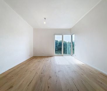 Appartement te huur in Afsnee - Photo 1