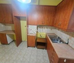 Studio/Γκαρσονιέρα για ενοικίαση - Πάτρα, - Photo 5