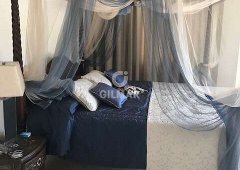 Chalet Independiente en alquiler en Benahavís – Málaga | Gilmar