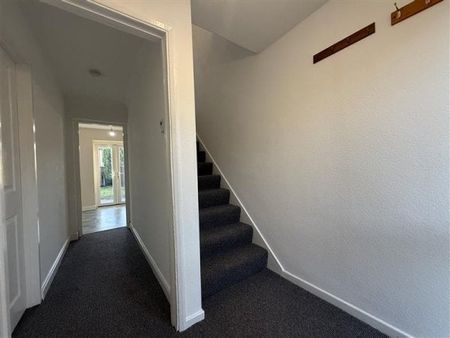 Compton Road, Cheltenham, GL51 - Photo 5