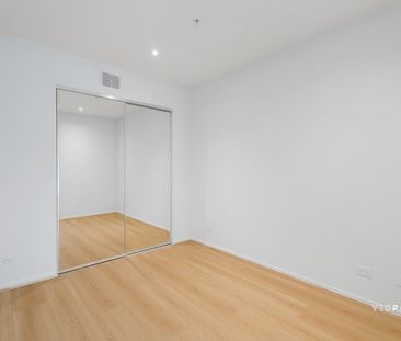 STYLISH LIVING! NEW FLOORING! - Photo 1