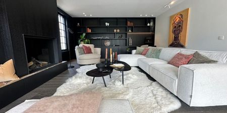 Villa te huur in Knokke voor € 8.500 met 6 slaapkamers - Photo 2