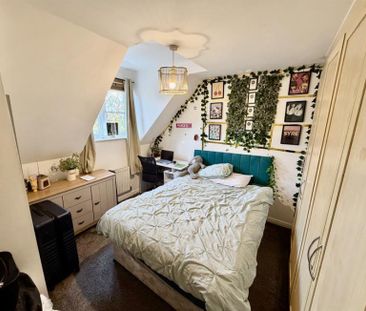 4 Bedroom Semi Detached To Let - Photo 6