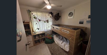 Freshly Painted - Quiet Location - Photo 4