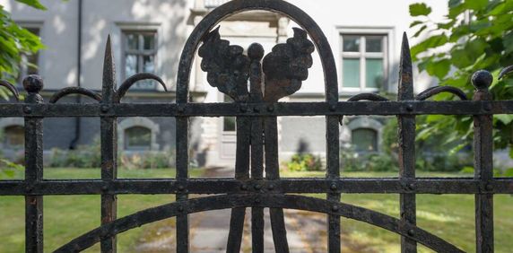 Södra Promenaden 127 - Photo 2