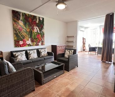 Location Appartement 4 pièces 98m² SCHOELCHER 97233 - Photo 4