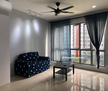 Gravit8, Klang, Kota Bayuemas, Klang - Foto 4