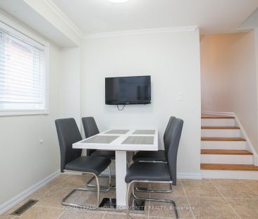 For Lease - 90 Carnival Court, Toronto, Ontario - Photo 6