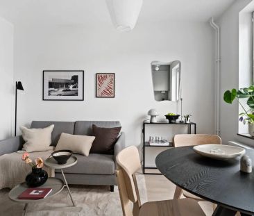 Fisksätravägen, Stockholm - Photo 3