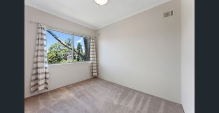 Top Floor Apartment - Photo 4