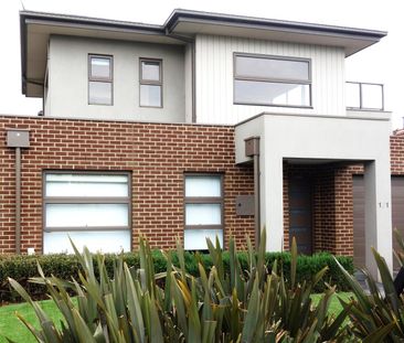 1/1 Kenneth Street, Preston VIC 3072 - Photo 3