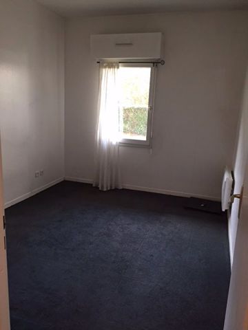 Location Appartement 2 pièces 47m² BOURG LA REINE 92340 - Photo 3