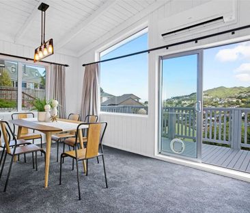 8 Tatum Way - Photo 5