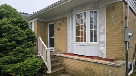 For Lease - 68 Rockport Crescent Unit# MAIN, Richmond Hill, Ontario - Photo 4