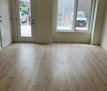 For Lease - 1695 Dersan Street Unit# 230, Pickering, Ontario - Photo 1