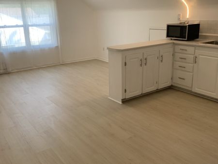 38 Celtic Drive – CHARMING, SUNNY 1 BR 1 BATH UPPER FLAT AVAILABLE OCT 1! - Photo 5