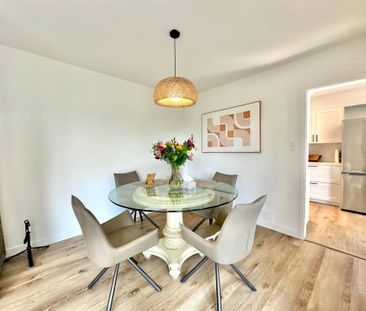 915 Wentworth Ave, North Vancouver - Photo 1