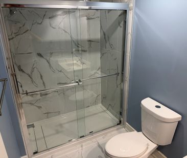 For Lease - 118 Sunridge Street, Richmond Hill, Ontario - Photo 1