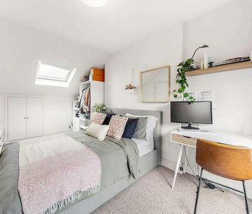 Chaldon Road, Fulham, SW6 - Photo 5