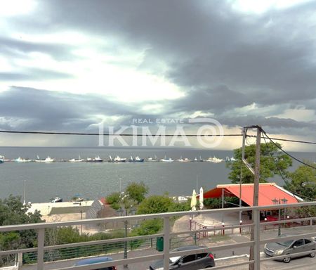 Διαμέρισμα για ενοικίαση - Μηχανιώνα, - Photo 5