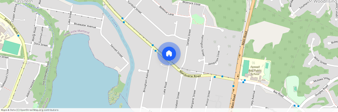 39, Macquarie, Road, Fennell Bay, 2283, New South Wales