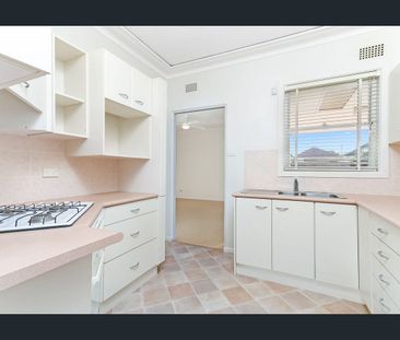 Affordable Living in Eastlakes - Photo 3