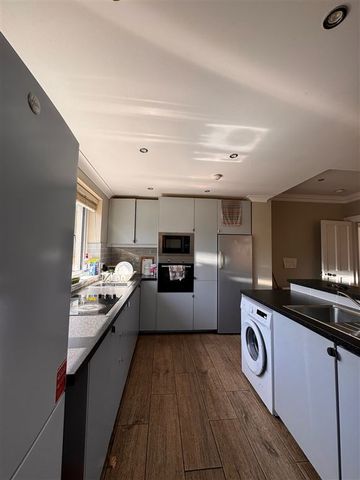 Naomh Antón, 129 Iveragh Road, Whitehall, Dublin 9, Co. Dublin - Photo 5