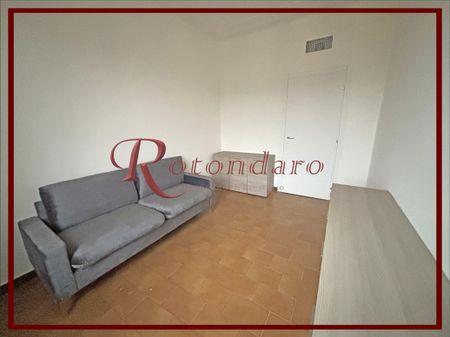 Affitto Residenziale - Milano Certosa, Quarto Oggiaro, Villapizzone - Via Pietro Gassendi - Photo 5