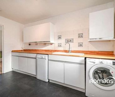 Ullswater, Bracknell, RG12 - Photo 5