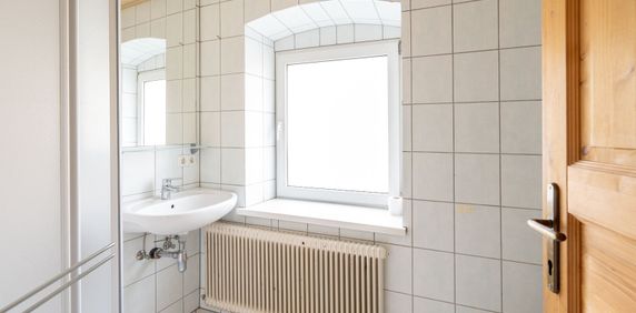 PROVISIONSFREI: Zimmer mit Dusche und WC in Neuhofen an der Krems zu vermieten - Photo 2