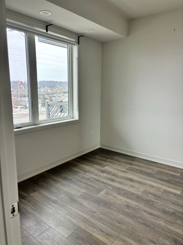For Lease - 62 Sky Harbour Drive, Brampton, Ontario - Photo 2