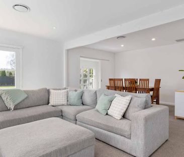 Spacious family home or student accommodation. - Photo 4