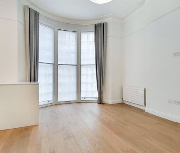 1 bedroom apartment to rent - Photo 6