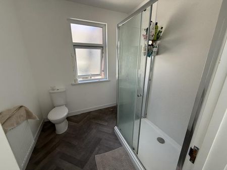 1 bedroom house to rent - Photo 4