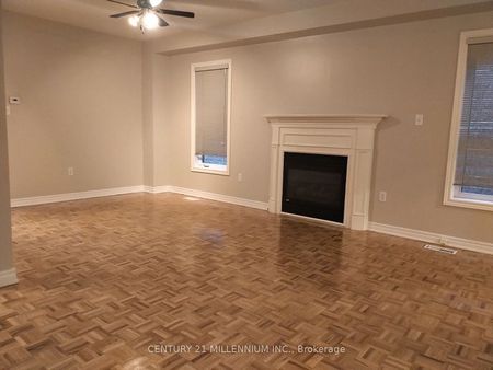 For Lease - 79 Castillian Drive, Vaughan, Ontario - Photo 2