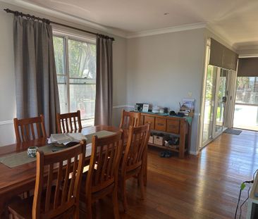 106 North Creek Road, Lennox Head - Photo 6