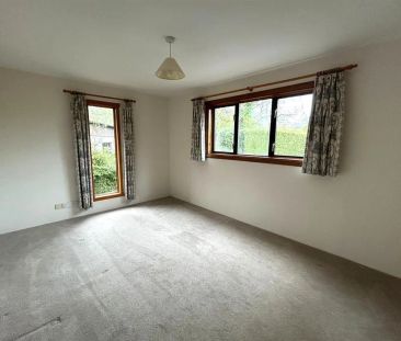 Broadhembury, Honiton - Photo 3