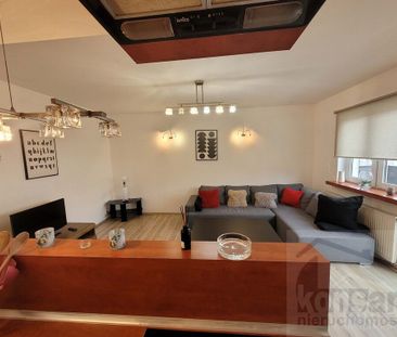 2 pokojowy apartament w centrum Szczecina - Zdjęcie 3