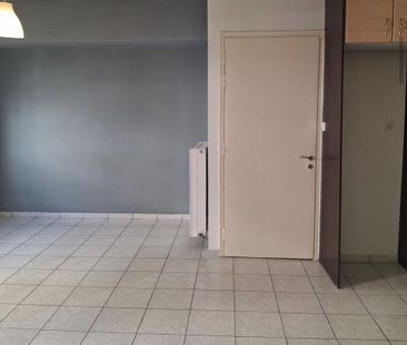 Διαμέρισμα για ενοικίαση Κέντρο (Νέα Ιωνία) - Photo 3