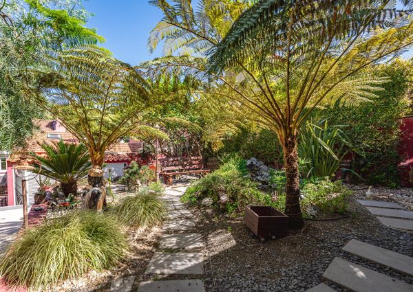 Sintra, Sintra (Santa Maria e São Miguel, São Martinho e São Pedro de Penaferrim),