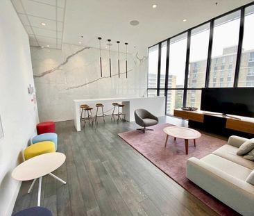 For Lease - 185 Roehampton Avenue Unit# 1009, Toronto, Ontario - Photo 3