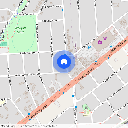 4 Gray Street, SA 5038, Plympton