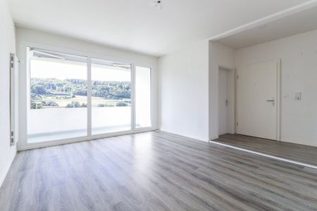 3.5 Zimmer, 68 m², 2. Stock - Foto 3
